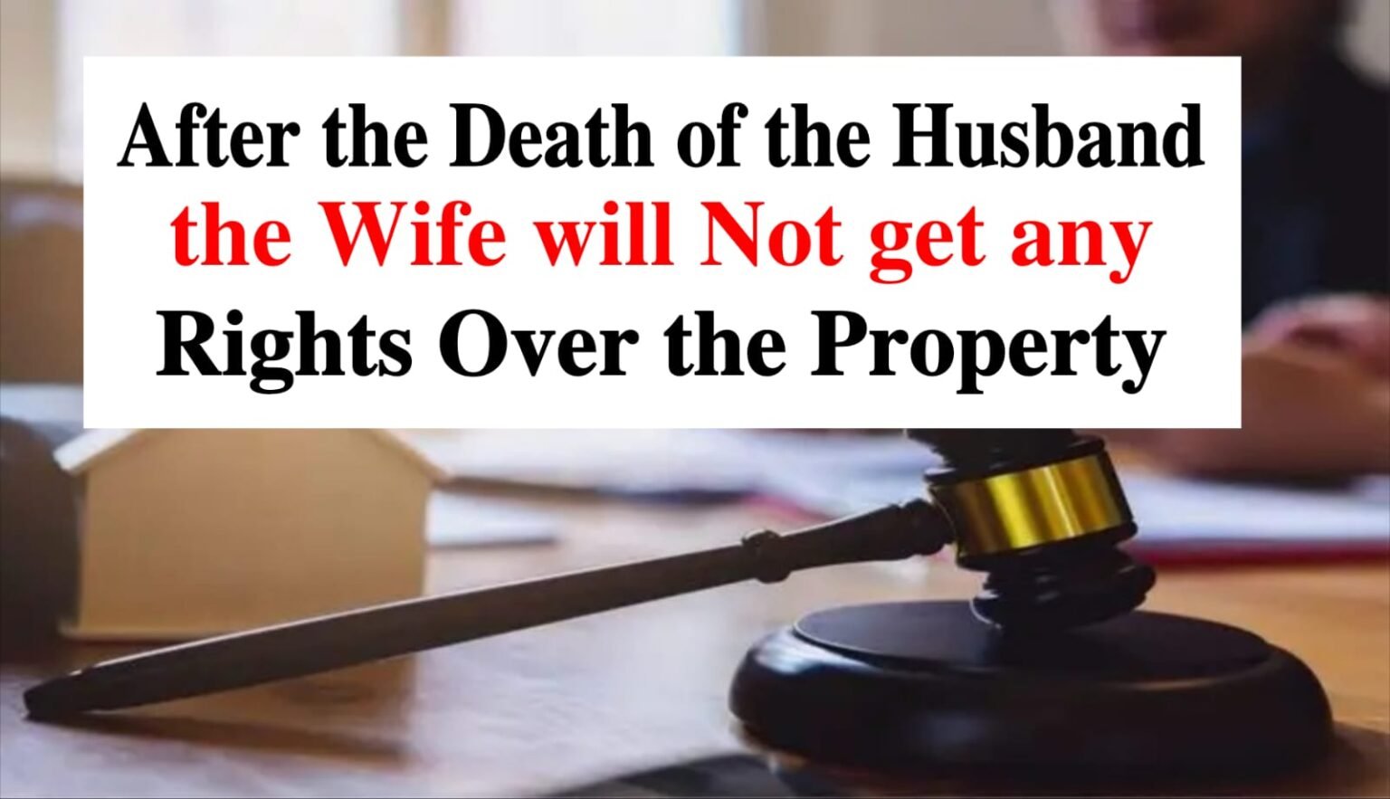 breaking news - ShareChat